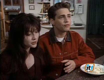 Charmed-Online-dot-NL-BeverlyHills90210-3x29-6388.jpg