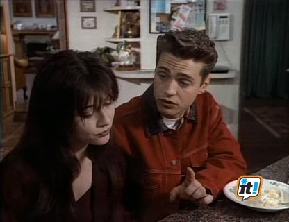 Charmed-Online-dot-NL-BeverlyHills90210-3x29-6390.jpg