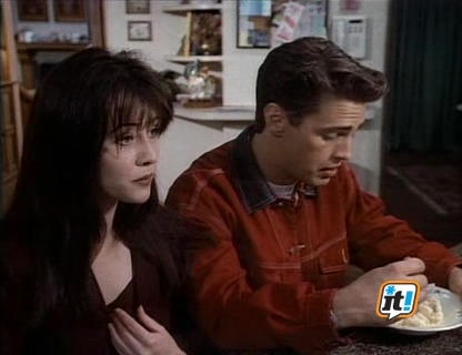Charmed-Online-dot-NL-BeverlyHills90210-3x29-6400.jpg