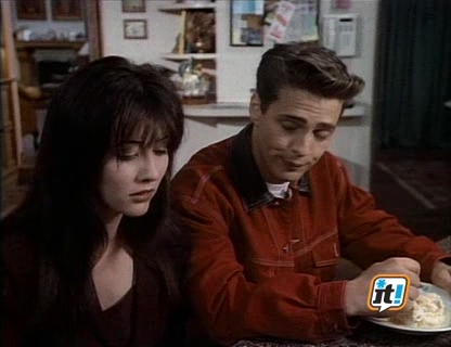 Charmed-Online-dot-NL-BeverlyHills90210-3x29-6403.jpg