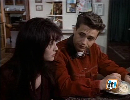 Charmed-Online-dot-NL-BeverlyHills90210-3x29-6404.jpg
