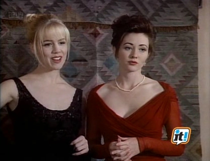 Charmed-Online-dot-NL-BeverlyHills90210-3x29-7035.jpg