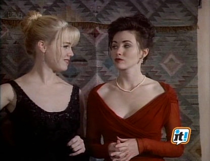 Charmed-Online-dot-NL-BeverlyHills90210-3x29-7036.jpg
