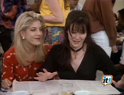 Charmed-Online-dot-NL-BeverlyHills90210-3x29-7056.jpg