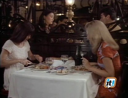 Charmed-Online-dot-NL-BeverlyHills90210-3x29-7126.jpg