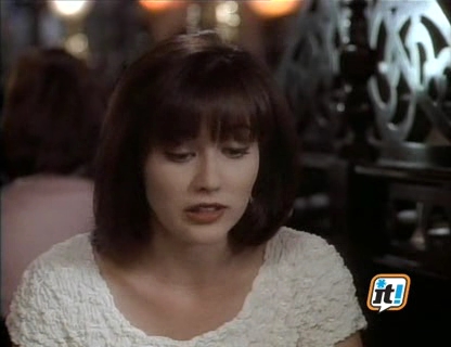 Charmed-Online-dot-NL-BeverlyHills90210-3x29-7137.jpg