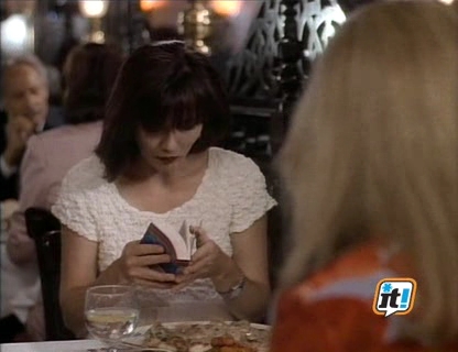 Charmed-Online-dot-NL-BeverlyHills90210-3x29-7146.jpg