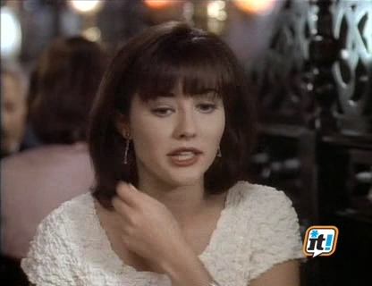 Charmed-Online-dot-NL-BeverlyHills90210-3x29-7153.jpg