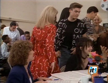 Charmed-Online-dot-NL-BeverlyHills90210-3x29-7169.jpg