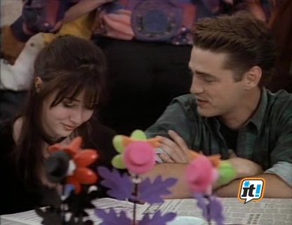 Charmed-Online-dot-NL-BeverlyHills90210-3x29-7182.jpg