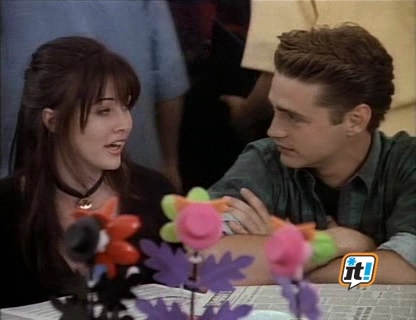 Charmed-Online-dot-NL-BeverlyHills90210-3x29-7188.jpg