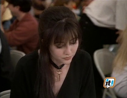 Charmed-Online-dot-NL-BeverlyHills90210-3x29-7201.jpg