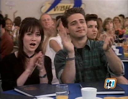 Charmed-Online-dot-NL-BeverlyHills90210-3x29-7281.jpg