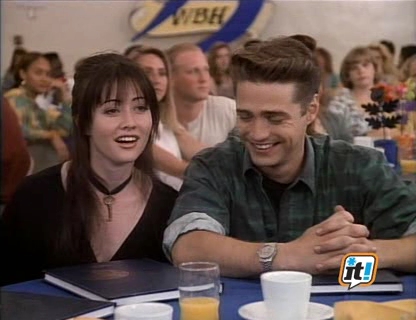 Charmed-Online-dot-NL-BeverlyHills90210-3x29-7304.jpg