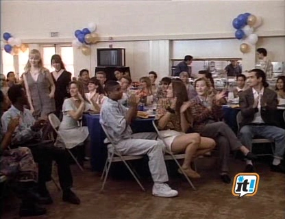 Charmed-Online-dot-NL-BeverlyHills90210-3x29-7402.jpg