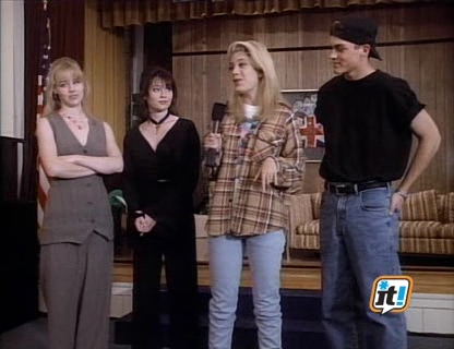Charmed-Online-dot-NL-BeverlyHills90210-3x29-7413.jpg