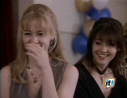 Charmed-Online-dot-NL-BeverlyHills90210-3x29-7427.jpg