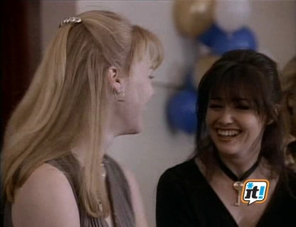Charmed-Online-dot-NL-BeverlyHills90210-3x29-7449.jpg