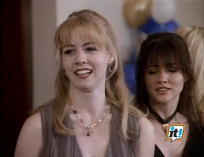 Charmed-Online-dot-NL-BeverlyHills90210-3x29-7484.jpg