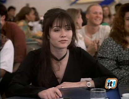 Charmed-Online-dot-NL-BeverlyHills90210-3x29-7690.jpg