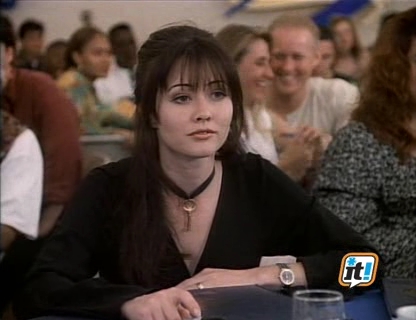 Charmed-Online-dot-NL-BeverlyHills90210-3x29-7691.jpg