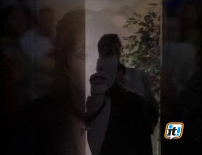Charmed-Online-dot-NL-BeverlyHills90210-3x29-7694.jpg