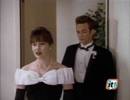 Charmed-Online-dot-NL-BeverlyHills90210-3x29-7696.jpg