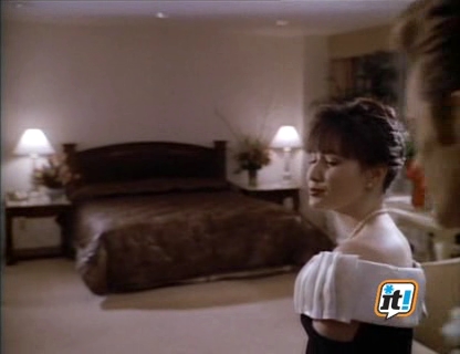 Charmed-Online-dot-NL-BeverlyHills90210-3x29-7702.jpg