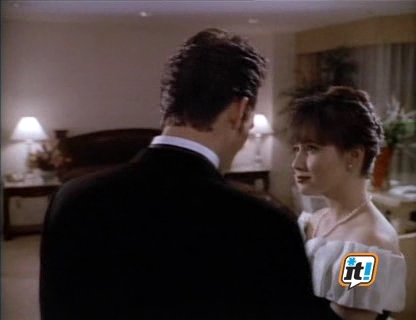 Charmed-Online-dot-NL-BeverlyHills90210-3x29-7703.jpg