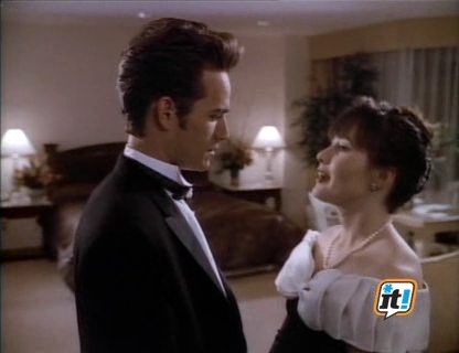Charmed-Online-dot-NL-BeverlyHills90210-3x29-7705.jpg