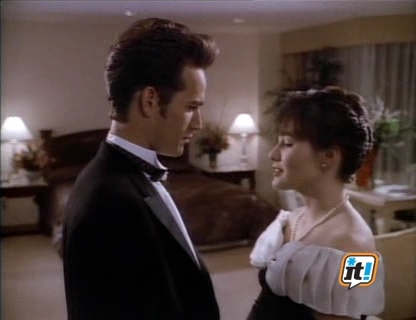 Charmed-Online-dot-NL-BeverlyHills90210-3x29-7706.jpg