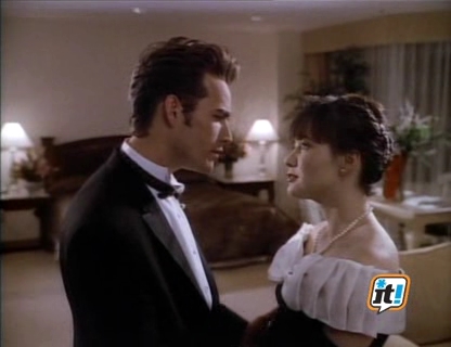 Charmed-Online-dot-NL-BeverlyHills90210-3x29-7710.jpg