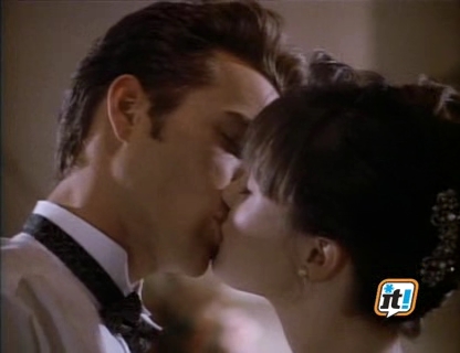 Charmed-Online-dot-NL-BeverlyHills90210-3x29-7731.jpg