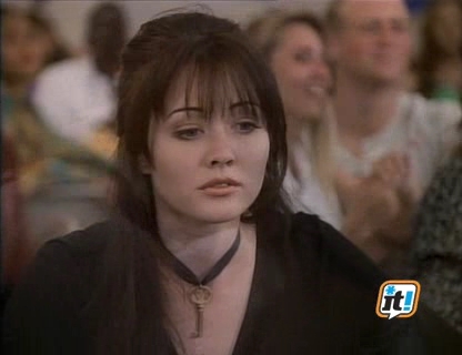 Charmed-Online-dot-NL-BeverlyHills90210-3x29-7737.jpg