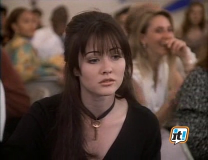 Charmed-Online-dot-NL-BeverlyHills90210-3x29-7743.jpg