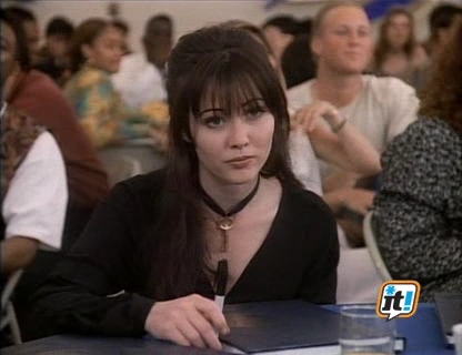 Charmed-Online-dot-NL-BeverlyHills90210-3x29-7746.jpg