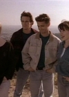 Charmed-Online-dot-NL-BeverlyHills90210-3x29-5543.jpg