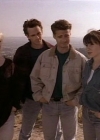 Charmed-Online-dot-NL-BeverlyHills90210-3x29-5544.jpg