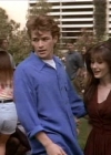 Charmed-Online-dot-NL-BeverlyHills90210-3x29-5652.jpg