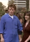 Charmed-Online-dot-NL-BeverlyHills90210-3x29-5653.jpg