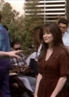 Charmed-Online-dot-NL-BeverlyHills90210-3x29-5655.jpg