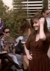 Charmed-Online-dot-NL-BeverlyHills90210-3x29-5662.jpg