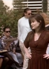 Charmed-Online-dot-NL-BeverlyHills90210-3x29-5663.jpg