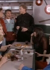 Bestandsnaam=Charmed-Online-dot-NL-BeverlyHills90210-3x29-6063.jpg
Bestandsgrootte=94KiB
Afmetingen = 416x320
Datum toegevoegd = mei 21, 2016 Charmed-Online-dot-NL-BeverlyHills90210-3x29-6063.jpg