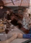 Bestandsnaam=Charmed-Online-dot-NL-BeverlyHills90210-3x29-6117.jpg
Bestandsgrootte=82KiB
Afmetingen = 416x320
Datum toegevoegd = mei 21, 2016 Charmed-Online-dot-NL-BeverlyHills90210-3x29-6117.jpg