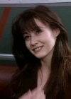 Charmed-Online-dot-NL-BeverlyHills90210-3x29-6137.jpg