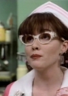 Charmed-Online-dot-NL-BeverlyHills90210-3x29-6168.jpg
