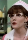 Charmed-Online-dot-NL-BeverlyHills90210-3x29-6169.jpg