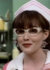Charmed-Online-dot-NL-BeverlyHills90210-3x29-6170.jpg