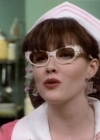 Charmed-Online-dot-NL-BeverlyHills90210-3x29-6172.jpg